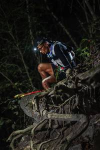 BIB: 
                            <button type="button" onclick="openModal(28064306)" class="btn btn-primary btn-sm float-right btn-popup" data-toggle="modal" data-target=".modal-high-quality">
                        <i class="fas fa-shopping-cart"></i> Add to Cart
                    </button>
                                            <button type="button" onclick="isThisMe(28064306, true)" class="btn btn-success btn-sm float-right btn-popup btn-isme hidden" data-toggle="tooltip" data-placement="bottom" title="นี่คือรูปของคุณใช่ไหม คลิกที่นี่เพื่อเอาเข้าอัลบั้ม">
                        <i class="fas fa-plus"></i> Add to album
                    </button>
                    <button type="button" onclick="isThisMe(28064306, false)" class="btn btn-warning btn-sm float-right btn-popup btn-isnotme hidden">
                        <i class="fas fa-ban"></i> Remove from album
                    </button>